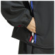 Adidas Γυναικεία ζακέτα Express Woven Anti-Microbial Breaking TrackTop (Gender Neutral)